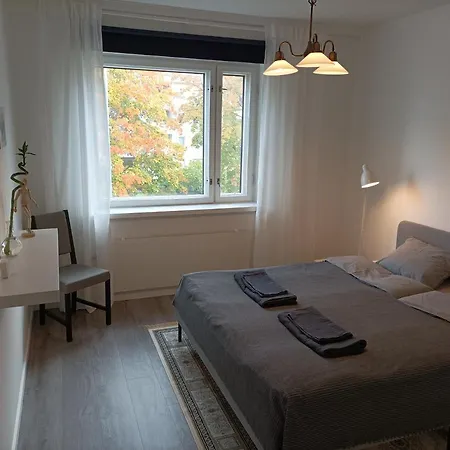 Ihan Puotilan Metron Laehellae * Helsinki