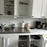 Ihan Puotilan Metron Laehellae Lejlighed