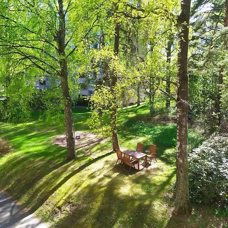 Ihan Puotilan Metron Laehellae *