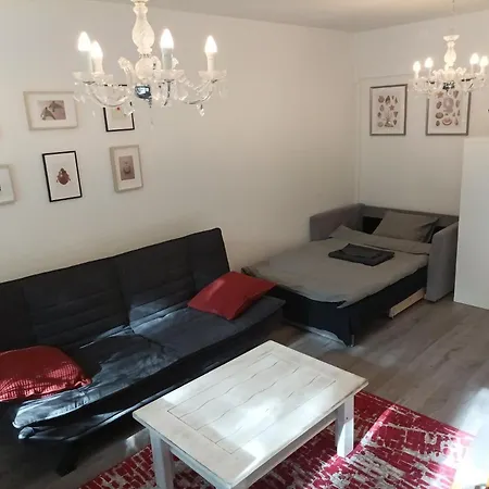 Apartment Ihan Puotilan Metron Laehellae Helsinki