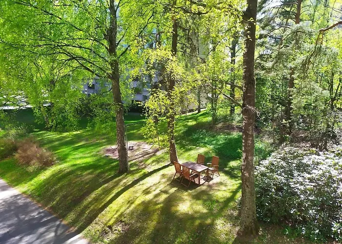 Ihan Puotilan Metron Laehellae *