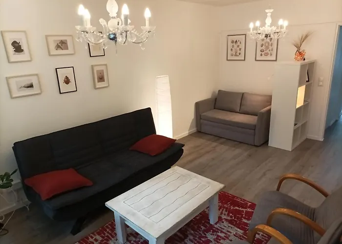 Ihan Puotilan Metron Laehellae Helsinki